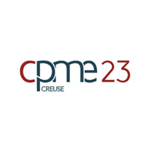 cpme23