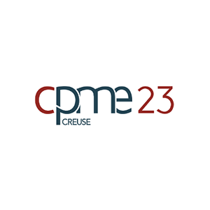 cpme23-creuse