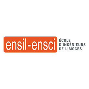 ENSIL-ENSCI