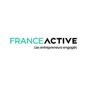 france-active