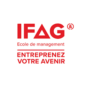 ifag-ecole-de-management