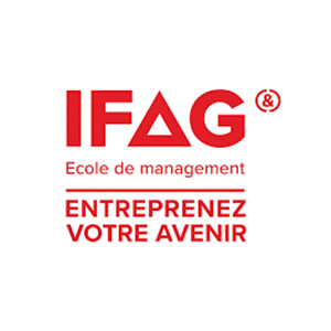 IFAG