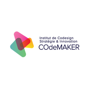 institut-de-codesign-stratégie-et-innovation-ceodemaker