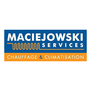 maciejowski-services