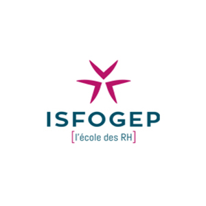 ISFOGEP