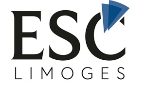 ESC