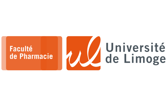 Fac de Pharmacie