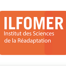 ILFOMER Limoges
