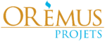 ORèmus Projets